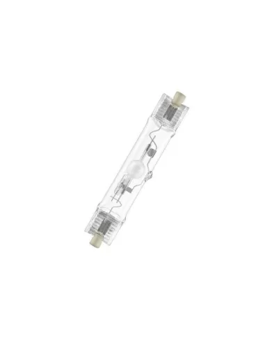 Powerstar hci-t 150w g12 tubulaire